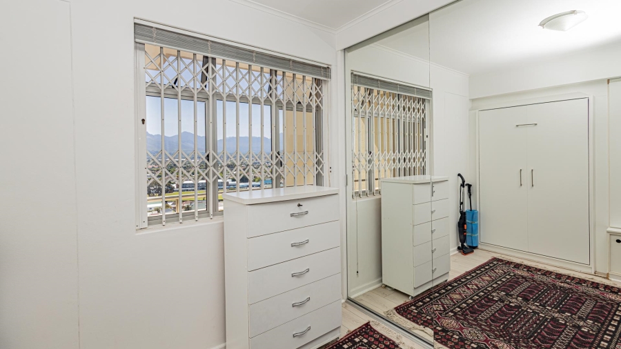 2 Bedroom Property for Sale in Strand Central Western Cape